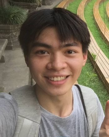 Kunchang Li