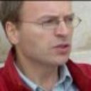 Jean-Louis Frossard