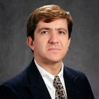 Michael M. Khonsari