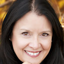 Gayle Skawen:nio Morse
