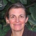 Helene Gautier
