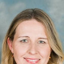 Natalia Murinova