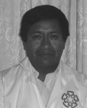 José M Yañezlimón