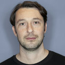 Stefano Stella