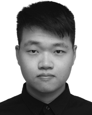 Lixin Xu
