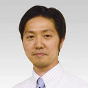 Koichiro Ejima