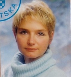 Tamara Braut