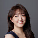 Wenyu Dai