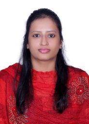 Meenu Gupta