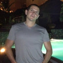 Cedric R Picot