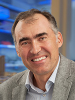 Stefan Leutgeb