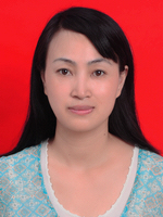 Hong Dai