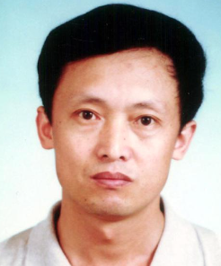 Zeming Zhang