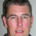 Simon Michael Wright