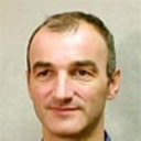 Branko Kopjar
