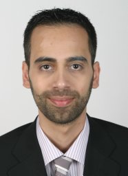 Panteli Michalis