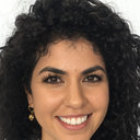 Sara Hosni