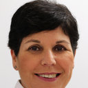 Yolanda Padilla Dominguez