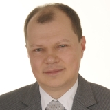 Oleh Andrukhov