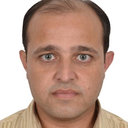 Om Khatri