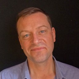 Tom Bennett