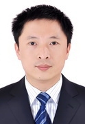 Fujun Zhang