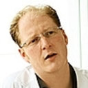 Andreas Maieron