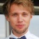 Andreas Johlander