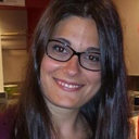 Sara Principi