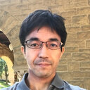 Masashi Fukuhara