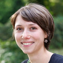 Franziska Reiss