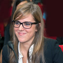 Valentina Rovelli