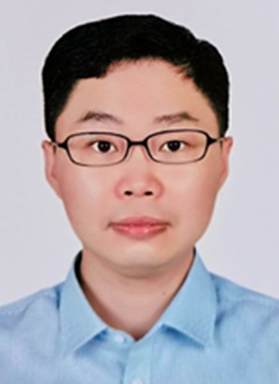 Yang Wang