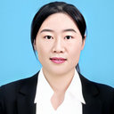 Xuyan Wang