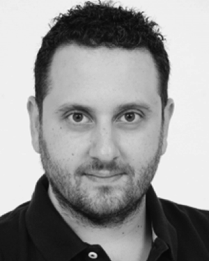 Giovanni Mostile