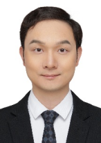 Ying Li