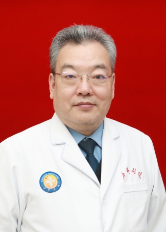 Jianqi Lian