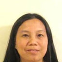 Mei Wang