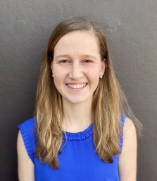 Kelley A. Humbert