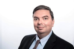 Pavel V. Etingov