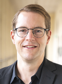 Marko Sarstedt