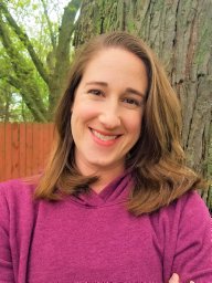 Marjorie R. Liberati