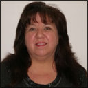 Lorraine McLeod