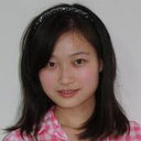 Xuan Sun