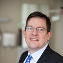 George Webster