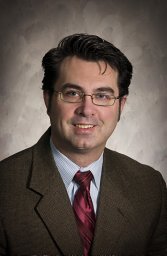 Andrew J. Steinbach