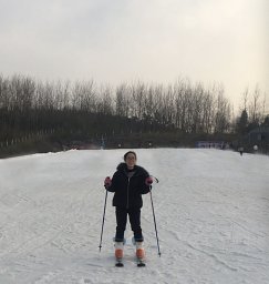 Jiajia Lin