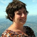 Genevieve Brisson