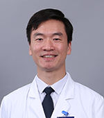 Yong Ma