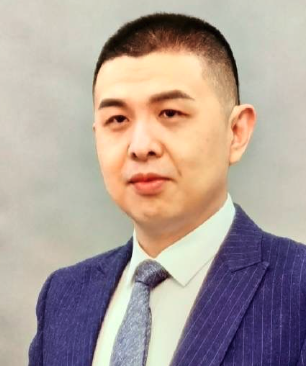 Qichen Feng